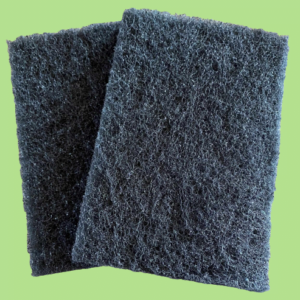 The Grate Filter - 2 per package (Small)