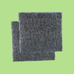 The Grate Filter - 2 per package (Large)